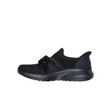 Load image into Gallery viewer, Skechers Slip-Ins: BOBS Squad Chaos - Inspire Away

