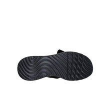Load image into Gallery viewer, Skechers Slip-Ins: BOBS Squad Chaos - Inspire Away
