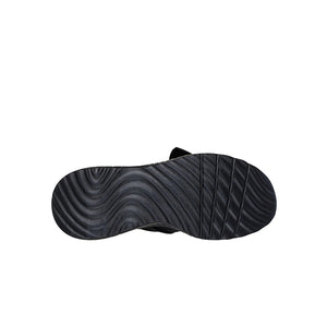 Skechers Slip-Ins: BOBS Squad Chaos - Inspire Away