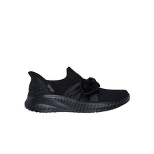 Load image into Gallery viewer, Skechers Slip-Ins: BOBS Squad Chaos - Inspire Away
