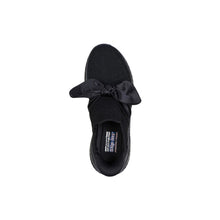 Load image into Gallery viewer, Skechers Slip-Ins: BOBS Squad Chaos - Inspire Away
