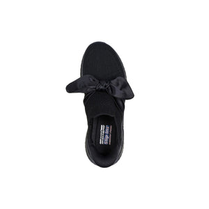 Skechers Slip-Ins: BOBS Squad Chaos - Inspire Away
