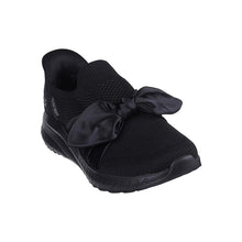 Load image into Gallery viewer, Skechers Slip-Ins: BOBS Squad Chaos - Inspire Away
