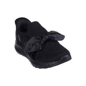 Skechers Slip-Ins: BOBS Squad Chaos - Inspire Away