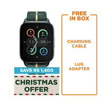 Load image into Gallery viewer, MOTOROLA Watchfit

