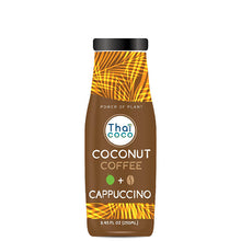 Load image into Gallery viewer, Thai Coco Coconut Beverage

