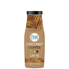 Load image into Gallery viewer, Thai Coco Coconut Beverage
