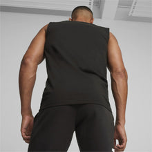 Load image into Gallery viewer, The Hooper Tank Blk
