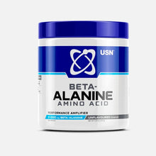 Load image into Gallery viewer, USN Beta-Alanine 205gm
