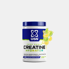 Load image into Gallery viewer, Zero Sugar Creatine Hydrator
