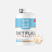 Load image into Gallery viewer, Diet Fuel Ultralean 1.8kg
