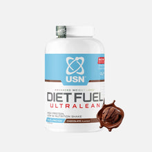 Load image into Gallery viewer, Diet Fuel Ultralean 1.8kg
