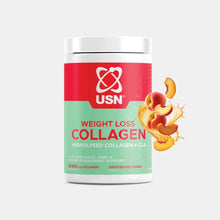 Load image into Gallery viewer, Weight Loss Collagen Powder 300gm
