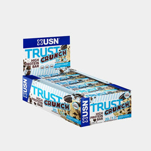 USN TRUST protein Bar 60gm