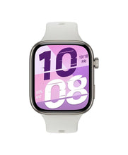 Load image into Gallery viewer, HONOR Watch X5i
