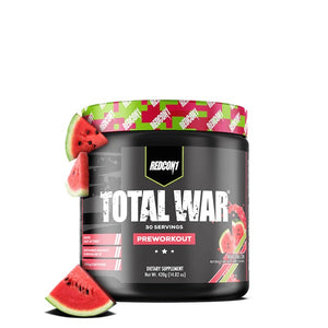 Redcon1 Total War 441gm