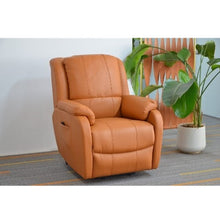 Load image into Gallery viewer, Weltec Sofa Massage MS 100
