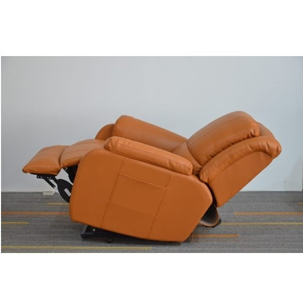 Weltec Sofa Massage MS 100