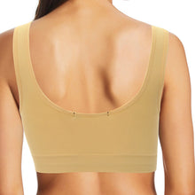 Load image into Gallery viewer, WOMEN SPORT BRA BIXING 0278
