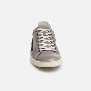 BELIGNO Gris Clair - Allsport