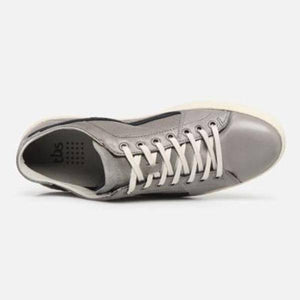 BELIGNO Gris Clair - Allsport