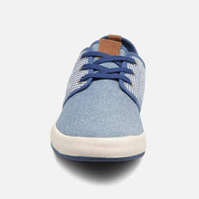 Load image into Gallery viewer, ETHNIKS Chambray Clair - Allsport
