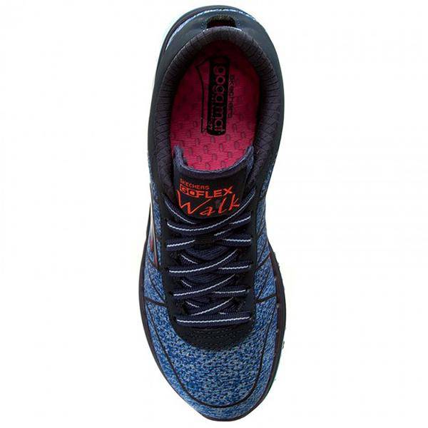 Skechers ability shop