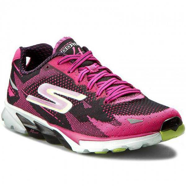 Go run 4 femme on sale