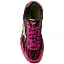 Load image into Gallery viewer, SKECHERS GO RUN 4 SHOES - Allsport
