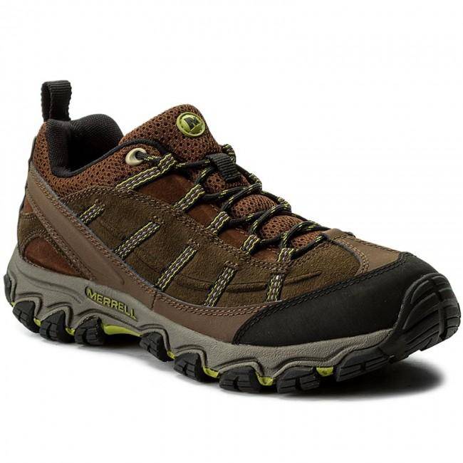 Merrell terramorph mid on sale waterproof