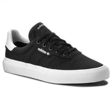 Load image into Gallery viewer, 3MC VULC SHOES - Allsport
