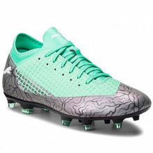 Load image into Gallery viewer, FUTURE 2.4 FG AG Color Shift FOOTBALL SHOES - Allsport

