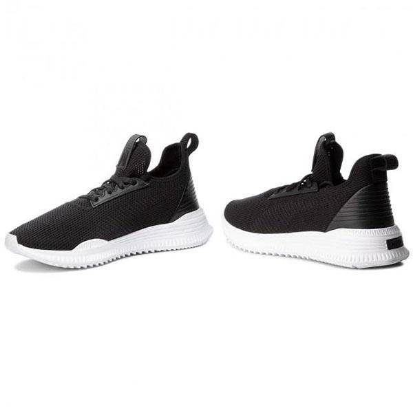 AVID FoF Puma Black Puma Black SHOES