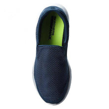 Load image into Gallery viewer, SKECHERS GO FLEX 2 INFUSE SHOES - Allsport
