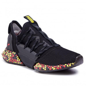 HYBRID Rock Run   SHOES - Allsport