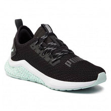 Load image into Gallery viewer, HYBRID NX TZ Wn SHOES - Allsport
