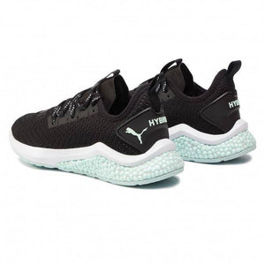 HYBRID NX TZ Wn SHOES - Allsport