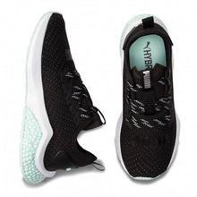 Load image into Gallery viewer, HYBRID NX TZ Wn SHOES - Allsport
