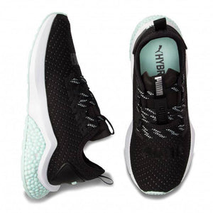 HYBRID NX TZ Wn SHOES - Allsport