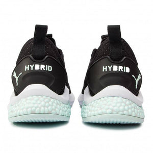 HYBRID NX TZ Wn SHOES - Allsport