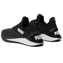 Load image into Gallery viewer, Jaab XT Men s  BLK WHT SHOES - Allsport
