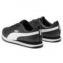 Load image into Gallery viewer, Puma Turin II Puma Black- SHOES - Allsport
