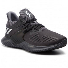 Load image into Gallery viewer, ALPHABOUNCE BEYOND JUNIOR SHOES - Allsport
