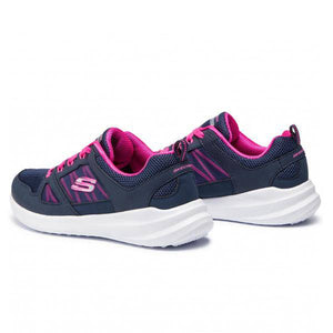 SKYBOUND - Allsport