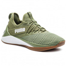 Load image into Gallery viewer, Jaab XT Sum Men Olive SHOES - Allsport
