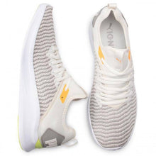 Load image into Gallery viewer, IGNITE Flash Dlight Vaporo SHOES - Allsport
