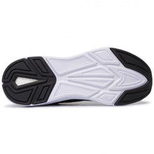 Load image into Gallery viewer, NRGY Asteroid  BLK- WHT SHOES - Allsport

