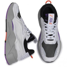 Load image into Gallery viewer, RSX SOFTCASE SHOES - Allsport
