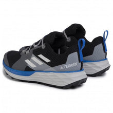 Load image into Gallery viewer, TERREX TWO TRAIL RUNNING SHOES - Allsport
