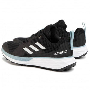 TERREX TWO TRAIL RUNNING SHOES - Allsport